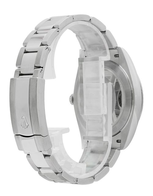 Rolex Datejust 41 126334 Image 4